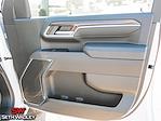 New 2025 Chevrolet Silverado 2500 LT Crew Cab 4x4 SRW Pickup for sale #SF244592 - photo 19