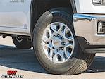 New 2025 Chevrolet Silverado 2500 LT Crew Cab 4x4 SRW Pickup for sale #SF244592 - photo 3