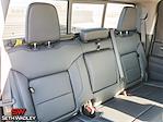 New 2025 Chevrolet Silverado 2500 LT Crew Cab 4x4 SRW Pickup for sale #SF244592 - photo 20