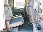 New 2025 Chevrolet Silverado 2500 LT Crew Cab 4x4 SRW Pickup for sale #SF244592 - photo 21
