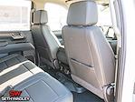 New 2025 Chevrolet Silverado 2500 LT Crew Cab 4x4 SRW Pickup for sale #SF244592 - photo 22