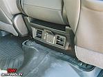 New 2025 Chevrolet Silverado 2500 LT Crew Cab 4x4 SRW Pickup for sale #SF244592 - photo 23