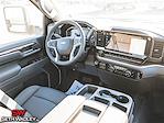New 2025 Chevrolet Silverado 2500 LT Crew Cab 4x4 SRW Pickup for sale #SF244592 - photo 24