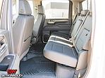 New 2025 Chevrolet Silverado 2500 LT Crew Cab 4x4 SRW Pickup for sale #SF244592 - photo 25