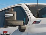 New 2025 Chevrolet Silverado 2500 LT Crew Cab 4x4 SRW Pickup for sale #SF244592 - photo 4