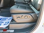 New 2025 Chevrolet Silverado 2500 LT Crew Cab 4x4 SRW Pickup for sale #SF244592 - photo 28