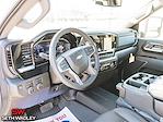New 2025 Chevrolet Silverado 2500 LT Crew Cab 4x4 SRW Pickup for sale #SF244592 - photo 29