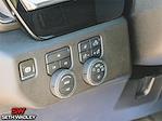New 2025 Chevrolet Silverado 2500 LT Crew Cab 4x4 SRW Pickup for sale #SF244592 - photo 31