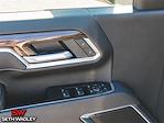New 2025 Chevrolet Silverado 2500 LT Crew Cab 4x4 SRW Pickup for sale #SF244592 - photo 32