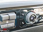 New 2025 Chevrolet Silverado 2500 LT Crew Cab 4x4 SRW Pickup for sale #SF244592 - photo 33