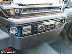 New 2025 Chevrolet Silverado 2500 LT Crew Cab 4x4 SRW Pickup for sale #SF244592 - photo 34