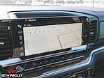 New 2025 Chevrolet Silverado 2500 LT Crew Cab 4x4 SRW Pickup for sale #SF244592 - photo 35