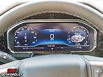 New 2025 Chevrolet Silverado 2500 LT Crew Cab 4x4 SRW Pickup for sale #SF244592 - photo 39