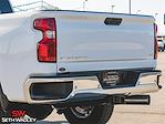 New 2025 Chevrolet Silverado 2500 LT Crew Cab 4x4 SRW Pickup for sale #SF244592 - photo 10