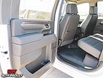New 2025 Chevrolet Silverado 2500 LT Crew Cab 4x4 SRW Pickup for sale #SF244640 - photo 26