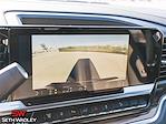New 2025 Chevrolet Silverado 2500 LT Crew Cab 4x4 SRW Pickup for sale #SF244640 - photo 36