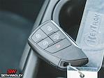 New 2025 Chevrolet Silverado 2500 LT Crew Cab 4x4 SRW Pickup for sale #SF244640 - photo 37