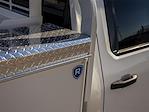 New 2025 Chevrolet Silverado 2500 Double Cab 4WD Service Truck for sale #SF249849 - photo 11