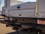 New 2025 Chevrolet Silverado 2500 Double Cab 4WD Service Truck for sale #SF249849 - photo 13