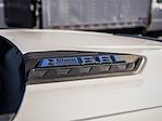 New 2025 Chevrolet Silverado 2500 Double Cab 4WD Service Truck for sale #SF249849 - photo 14