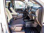 New 2025 Chevrolet Silverado 2500 Double Cab 4WD Service Truck for sale #SF249849 - photo 15