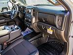 New 2025 Chevrolet Silverado 2500 Double Cab 4WD Service Truck for sale #SF249849 - photo 16