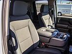 New 2025 Chevrolet Silverado 2500 Double Cab 4WD Service Truck for sale #SF249849 - photo 17
