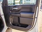 New 2025 Chevrolet Silverado 2500 Double Cab 4WD Service Truck for sale #SF249849 - photo 18
