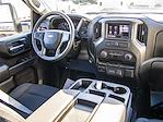 New 2025 Chevrolet Silverado 2500 Double Cab 4WD Service Truck for sale #SF249849 - photo 21