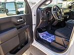 New 2025 Chevrolet Silverado 2500 Double Cab 4WD Service Truck for sale #SF249849 - photo 23