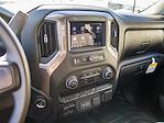 New 2025 Chevrolet Silverado 2500 Double Cab 4WD Service Truck for sale #SF249849 - photo 27