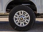 New 2025 Chevrolet Silverado 2500 Double Cab 4WD Service Truck for sale #SF249849 - photo 9