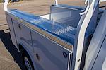New 2025 Chevrolet Silverado 2500 Double Cab 4WD Service Truck for sale #SF250793 - photo 10