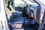 New 2025 Chevrolet Silverado 2500 Double Cab 4WD Service Truck for sale #SF250793 - photo 12