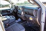 New 2025 Chevrolet Silverado 2500 Double Cab 4WD Service Truck for sale #SF250793 - photo 13