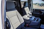 New 2025 Chevrolet Silverado 2500 Double Cab 4WD Service Truck for sale #SF250793 - photo 14