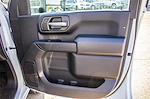 New 2025 Chevrolet Silverado 2500 Double Cab 4WD Service Truck for sale #SF250793 - photo 15