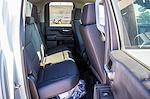New 2025 Chevrolet Silverado 2500 Double Cab 4WD Service Truck for sale #SF250793 - photo 16