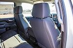 New 2025 Chevrolet Silverado 2500 Double Cab 4WD Service Truck for sale #SF250793 - photo 17