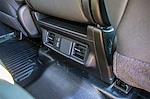 New 2025 Chevrolet Silverado 2500 Double Cab 4WD Service Truck for sale #SF250793 - photo 18