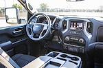 New 2025 Chevrolet Silverado 2500 Double Cab 4WD Service Truck for sale #SF250793 - photo 19