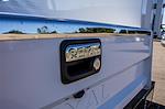 New 2025 Chevrolet Silverado 2500 Double Cab 4WD Service Truck for sale #SF250793 - photo 20
