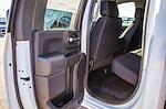 New 2025 Chevrolet Silverado 2500 Double Cab 4WD Service Truck for sale #SF250793 - photo 21