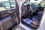 New 2025 Chevrolet Silverado 2500 Double Cab 4WD Service Truck for sale #SF250793 - photo 22