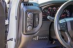New 2025 Chevrolet Silverado 2500 Double Cab 4WD Service Truck for sale #SF250793 - photo 23