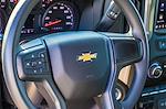 New 2025 Chevrolet Silverado 2500 Double Cab 4WD Service Truck for sale #SF250793 - photo 24