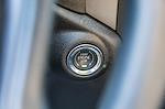 New 2025 Chevrolet Silverado 2500 Double Cab 4WD Service Truck for sale #SF250793 - photo 25
