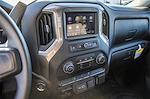 New 2025 Chevrolet Silverado 2500 Double Cab 4WD Service Truck for sale #SF250793 - photo 26