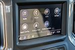 New 2025 Chevrolet Silverado 2500 Double Cab 4WD Service Truck for sale #SF250793 - photo 27