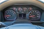 New 2025 Chevrolet Silverado 2500 Double Cab 4WD Service Truck for sale #SF250793 - photo 30